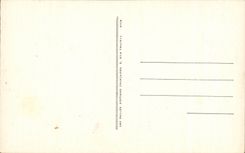 CPA Menton Seen from of Garavan