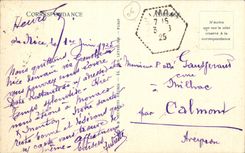 CPA Menton red rocks