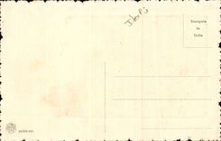 Barco del infante de marina de CPA