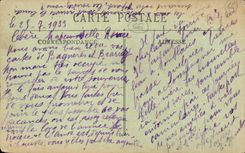 CPA Arles on Tech Cloisters and bell-tower of the cathedral