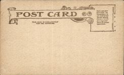 CPA la accion del intercambio de Estados Unidos Nueva York