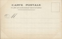 CPA swimming pools of the cave