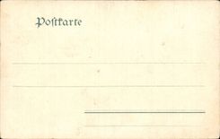 CPA Capellen U Schloss Stolzenfels put blick auf Oberlahnstein