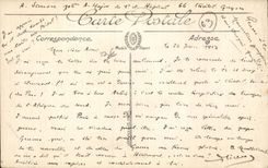 Opinion panorAmica de CPA Chatelguyon sobre el parque