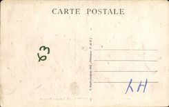 Valle de CPA Chatelguyon de Prades