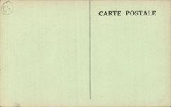 CPA Caves of Betharram Entering of the large room