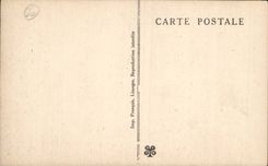 CPA Caves of Betharram the lower river