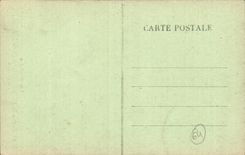 CPA Caves of Betharram Lower part tears