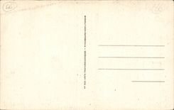 CPA Amelie les Bains View and hospital military