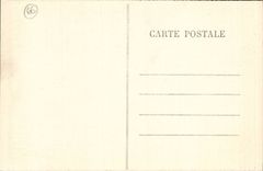 CPA Caves of Betharram the lower river