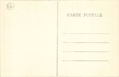 CPA Caves of Betharram laces