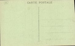 CPA Swell Amont Hermitage of the Trinity