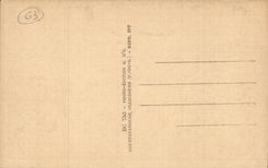 Opinion de CPA Chatel Guyon de la aldea