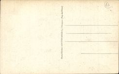 CPA Auvergne and the lake Pavin