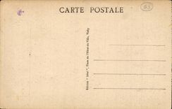 CPA Saint Flour View