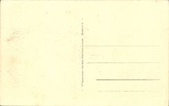 Opinion de CPA Auvergne ChatelGuyon