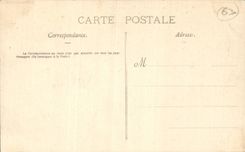 CPA Auvergne Royat View