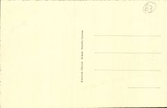 CPA Auvergne the viaduct of the Insipid ones