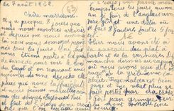 CPA Auvergne Environs of the Mount Gilds the Tuilliere rocks and sanadoire