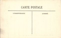 CPA forest of Fontainebleau the throats Apremont