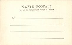 Ayuntamiento de CPA Melun