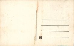 CPA palate of Fontainebleau Basin of the floor