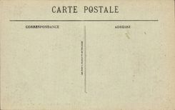 CPA Niza la caminata del ingles