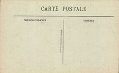 El entrar de CPA Niza del puerto