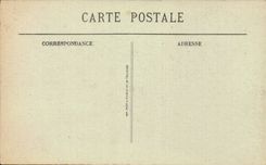 CPA Niza que ocurrio Massena