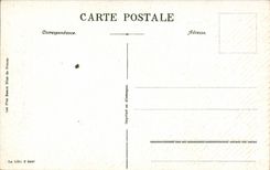 Opinion de CPA Niza tomada del castillo