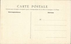 CPA Sens the new town hall considering angle