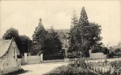 CPA Castle (nonlocalized)