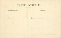 CPA Castle (nonlocalized)