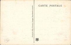 CPA Caves of Betharram Lower part caterpillars