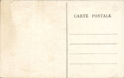 CPA Caves of Betharram Entrance of the large room