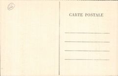 CPA Caves of Betharram Jeanne arc on roughing-hew it