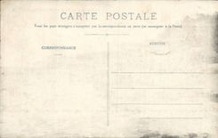 La playa principal de CPA Fouras tiene hora del bano