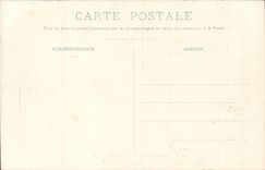 Principal CPA Fouras les Bains Entered of the casino