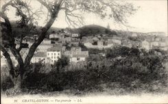 Opinion de CPA Chatelguyon