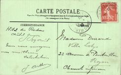 Opinion de CPA Chatelguyon