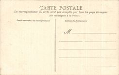 CPA Cliff the gross Talbot Tower