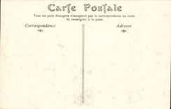 CPA Cliff the castle