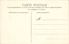 CPA Cliff the gross tower talbot