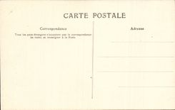 CPA Capdenac le Haut Le donjon 