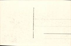 CPA Strasbourg bridges of the Rhine Seen towards Kehl