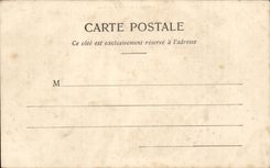 CPA Falls higher of the bridge Spain