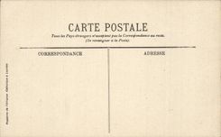 CPA Lourdes the lake