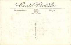 CPA Paris Tomb of emperor to Invalides