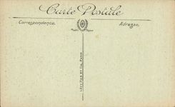 CPA Paris Dome of Invalides