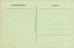 CPA Paris Places Harmony